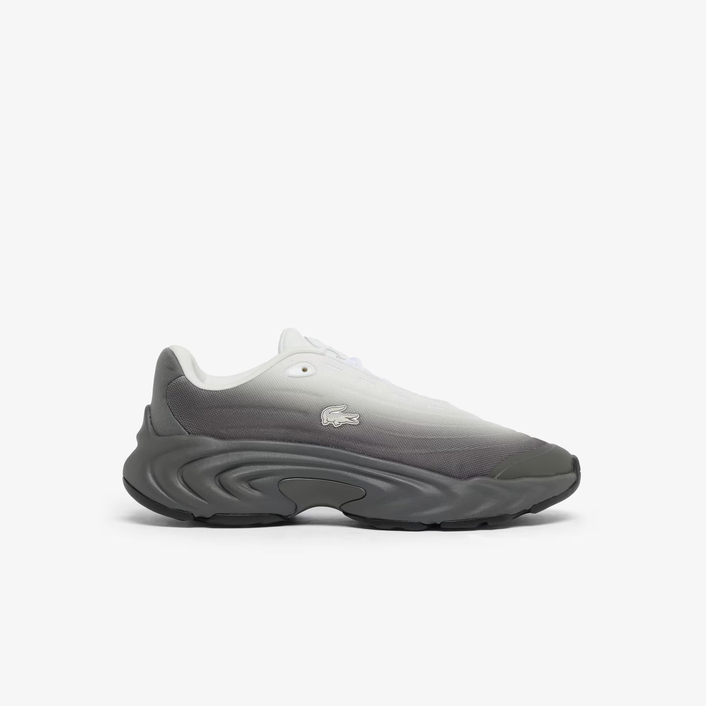 Men's Spinor Sneakers