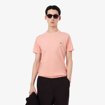 Cotton Pima T-shirt