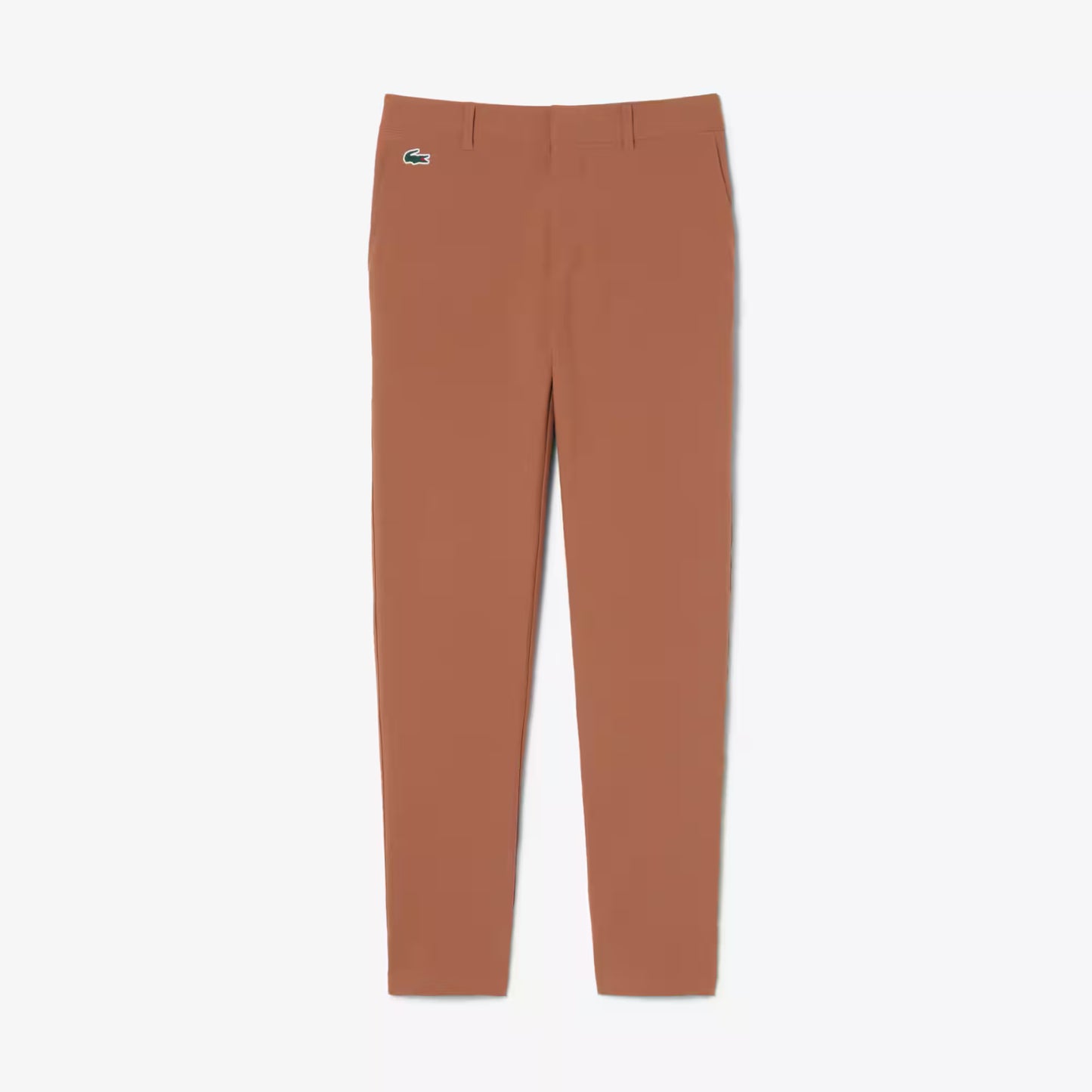 Ultra Dry Slim Fit Golf Pants