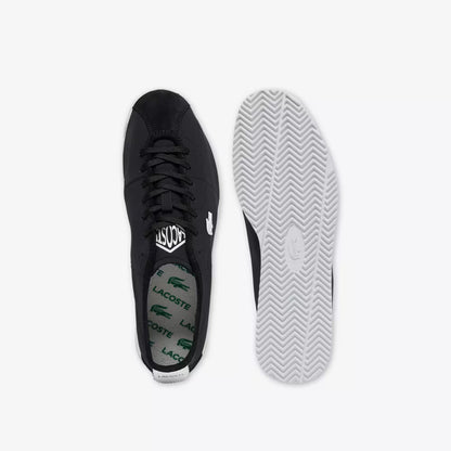 Men's Club-Low Sneakers