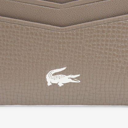 Ossian Leather Cardholder