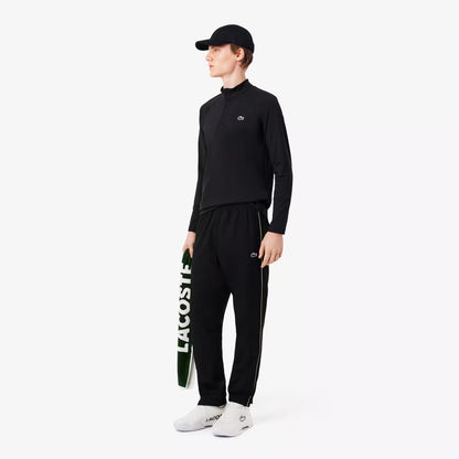 Pantalon de jogging de sport déperlant
