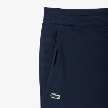 Ensemble Lacoste Tennis x Novak Djokovic