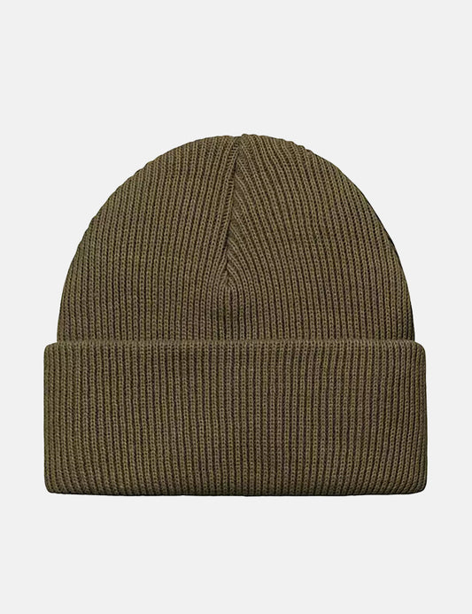 Bonnet Gordan - Vert Highland
