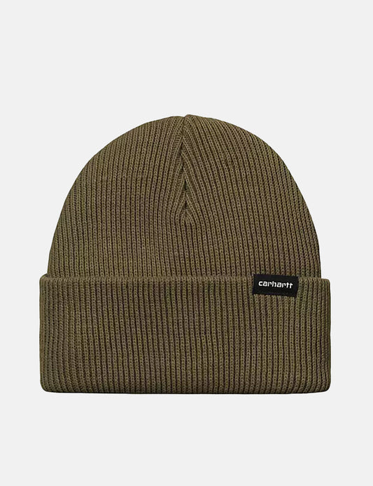 Bonnet Gordan - Vert Highland