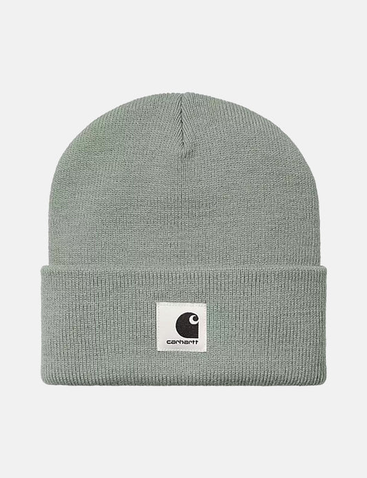 Bonnet Ashley - Sarcellle Verre