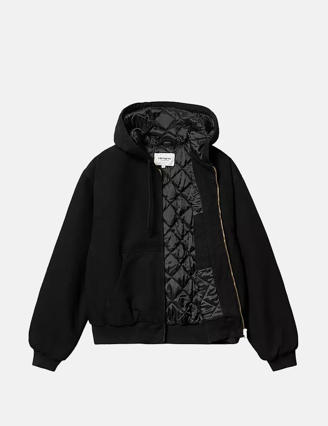 Veste Active OG pour femme - Noir