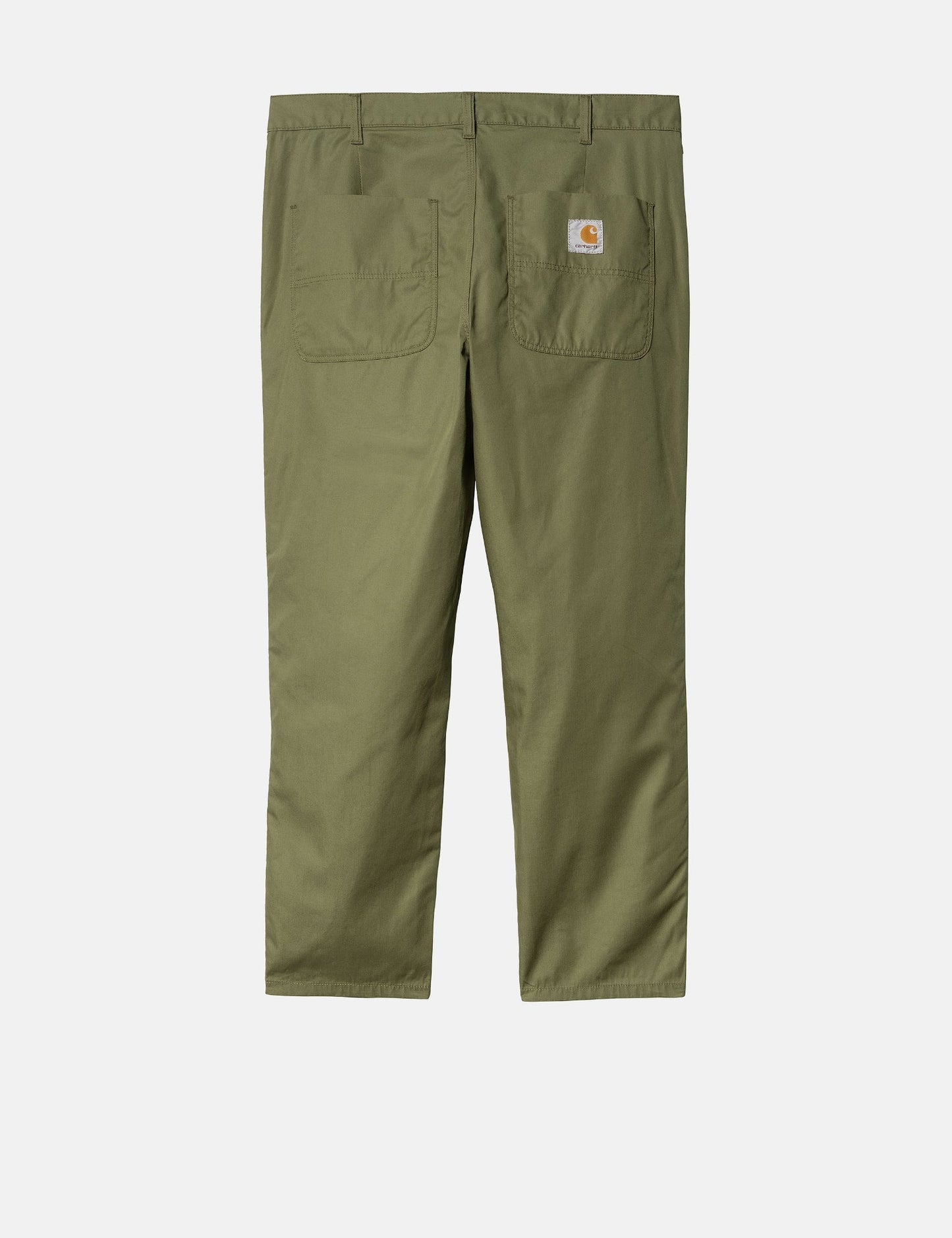 Abbott Hose – Dundee Green gespült