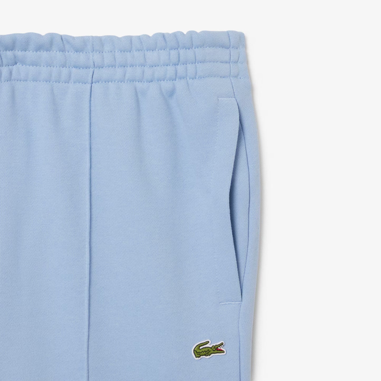 Fleece Sweatpants