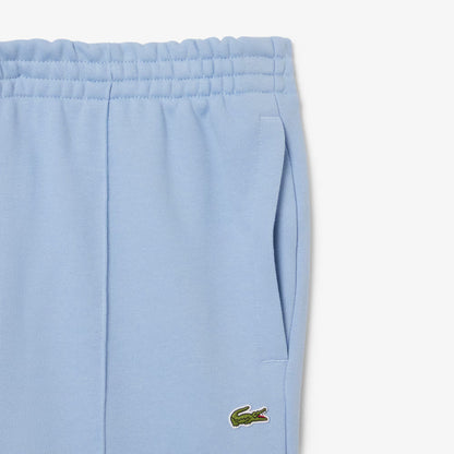 Fleece Sweatpants