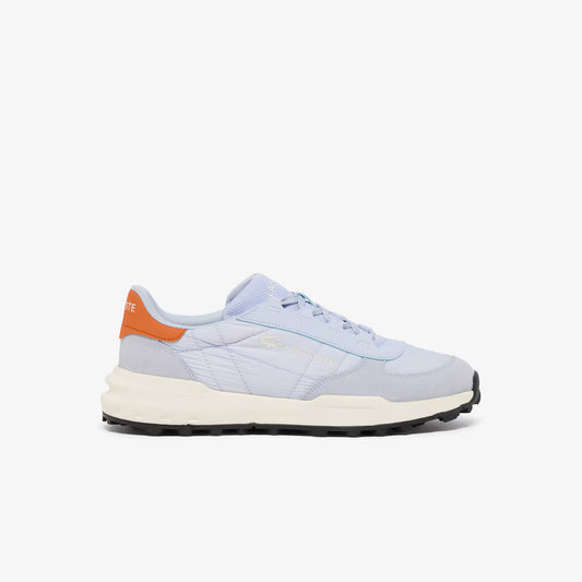 Men's Elite Active Evo Sneakers