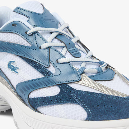 Herren-Sneaker L003 Neo Shot