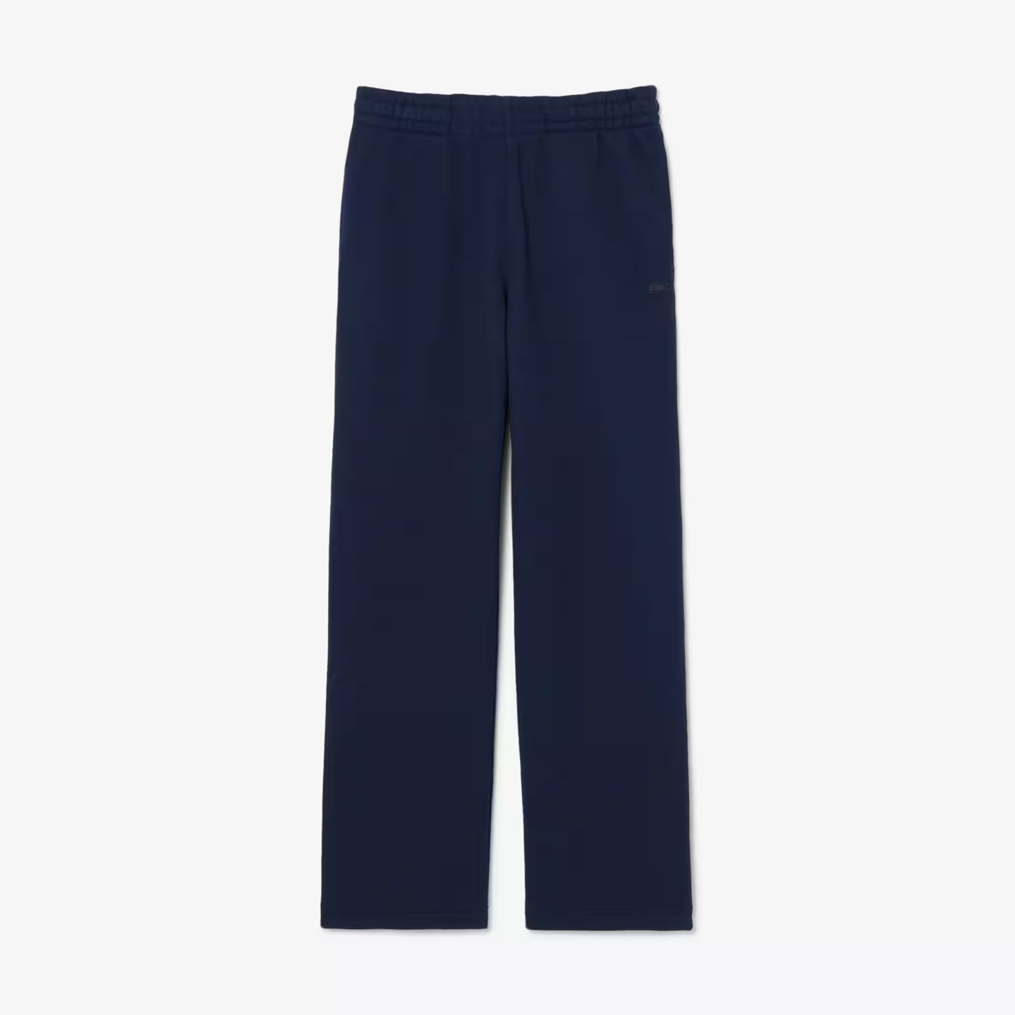 Loose Fit Fleece Joggers
