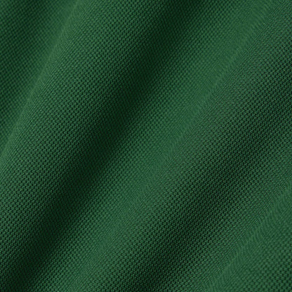 Ultra Dry Sport T-Shirt mit Krokodil-Print
