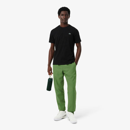 Sport Lightweight Sweatpants