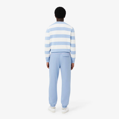 Fleece Sweatpants