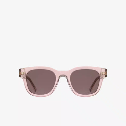 Summer Pack Rectangle Glasses