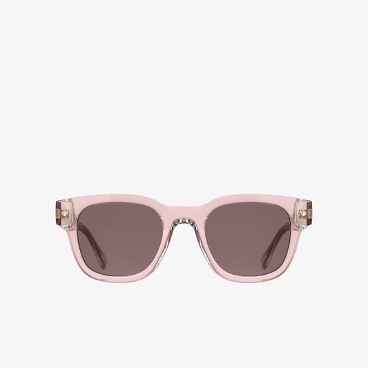 Sommer-Pack Rechteck-Brille