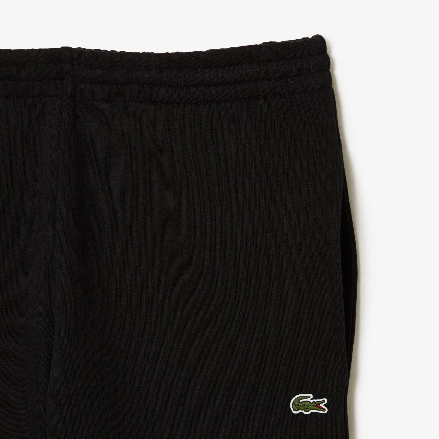 Regular Fit Sweatpants
