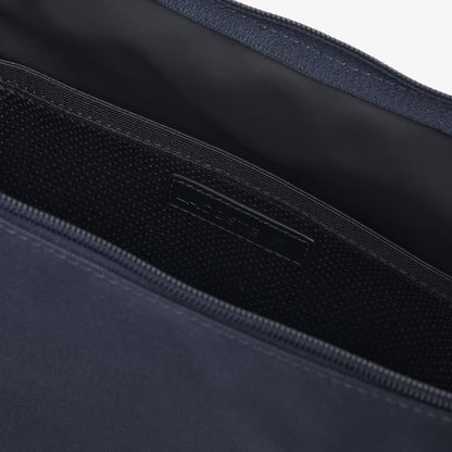 Medium Neocroc Half Moon Purse