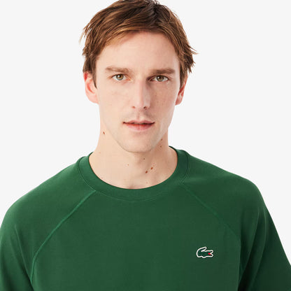 Stretch Ultra Dry Sport T-shirt