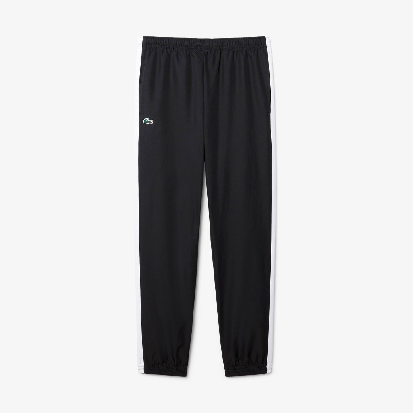 Tennis Printed Tracksuit