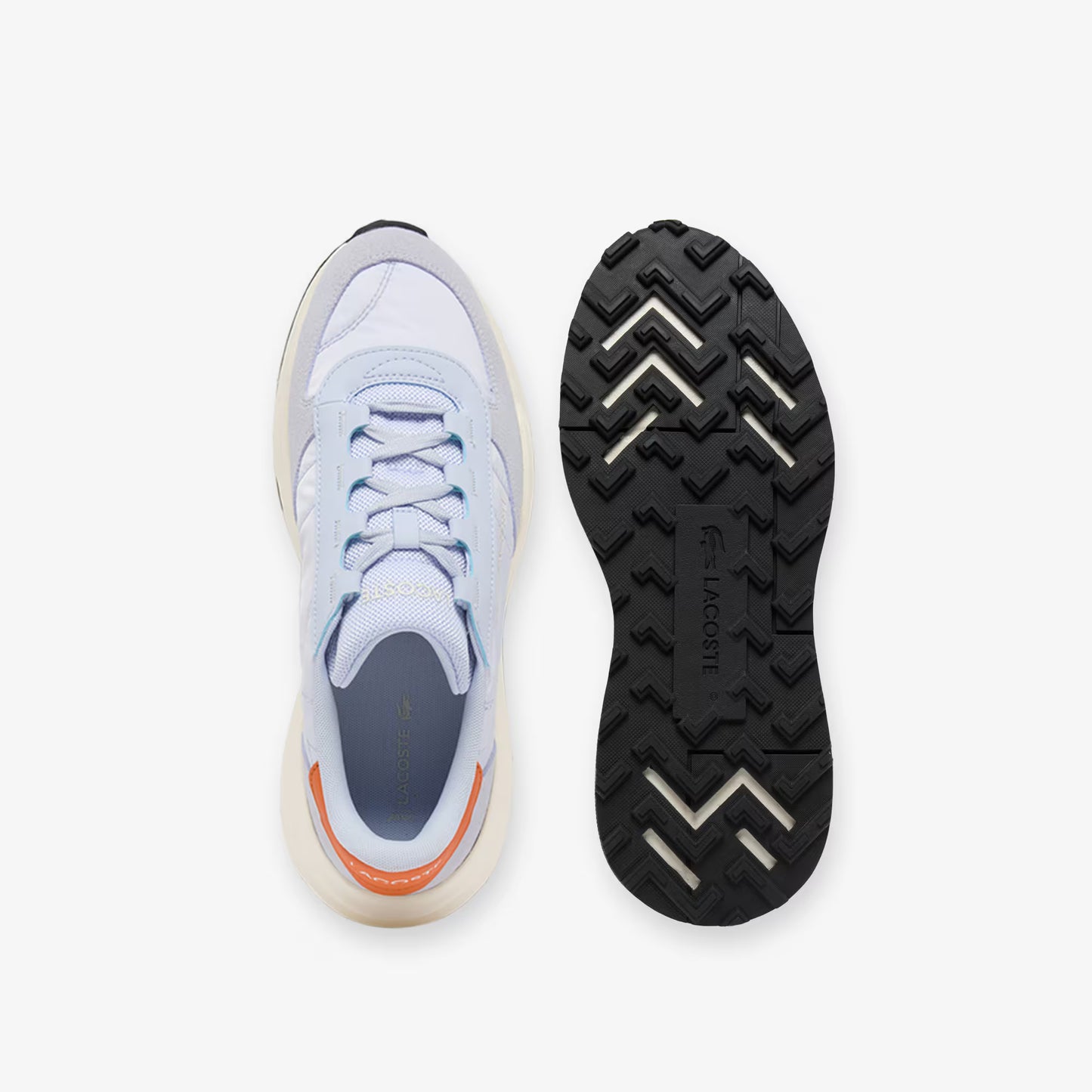 Herren Elite Active Evo Sportschuhe