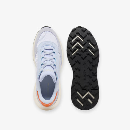 Herren Elite Active Evo Sportschuhe