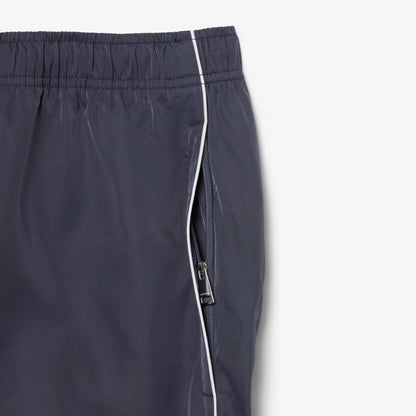 Freizeithose