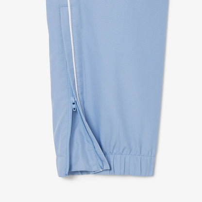 Diamond Taffeta Sport Tracksuit