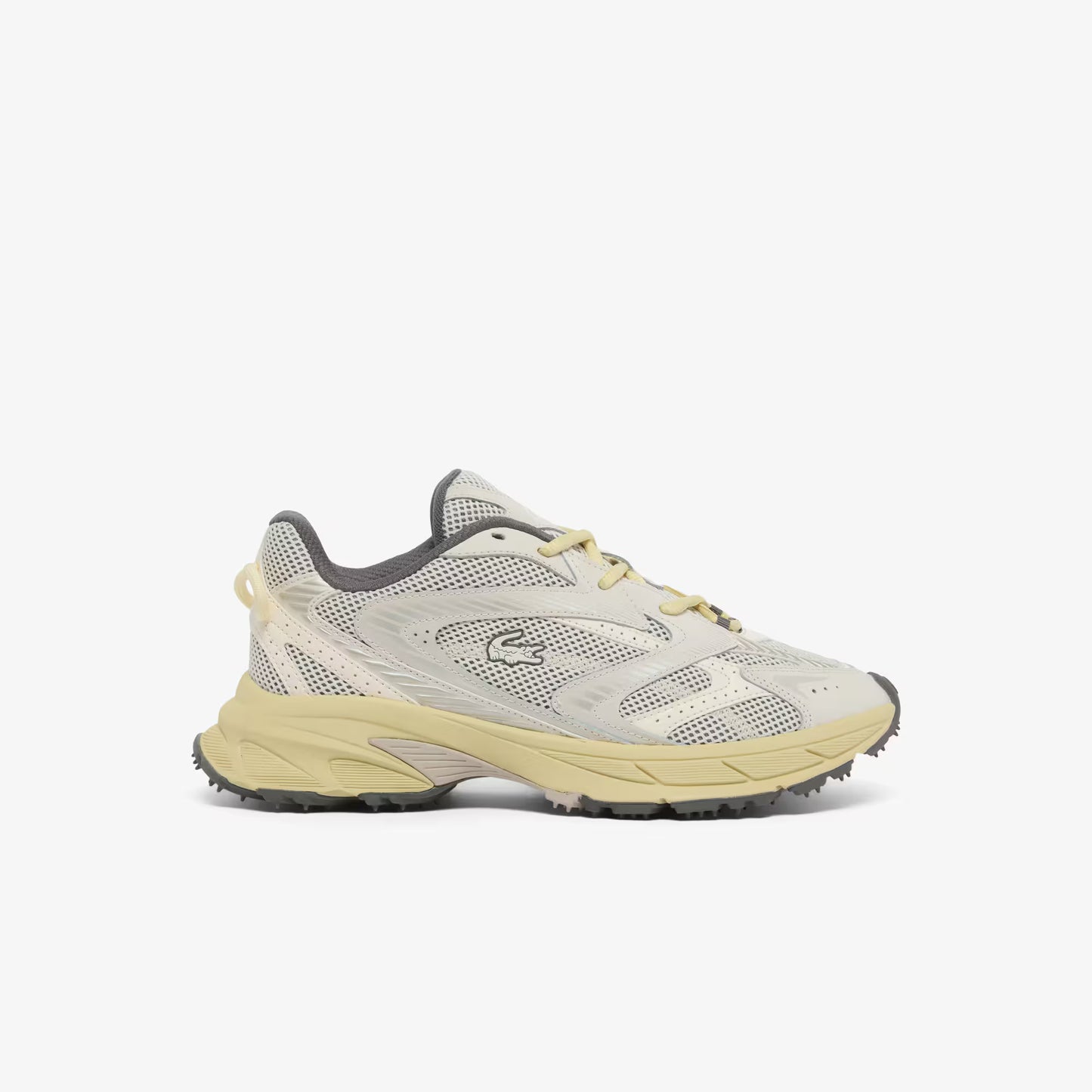Herren L003 Neo Shot Sneaker