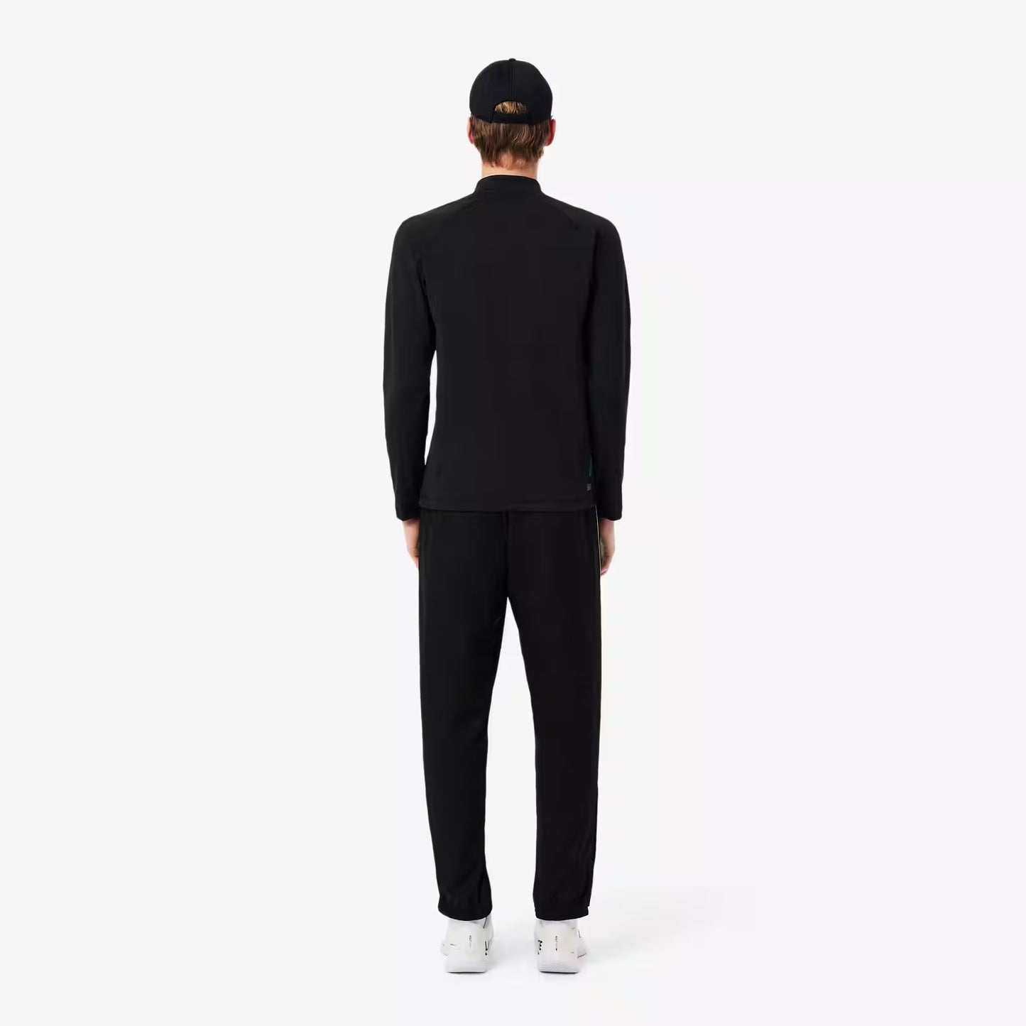 Pantalon de jogging de sport déperlant