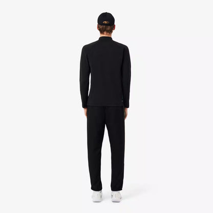 Pantalon de jogging de sport déperlant
