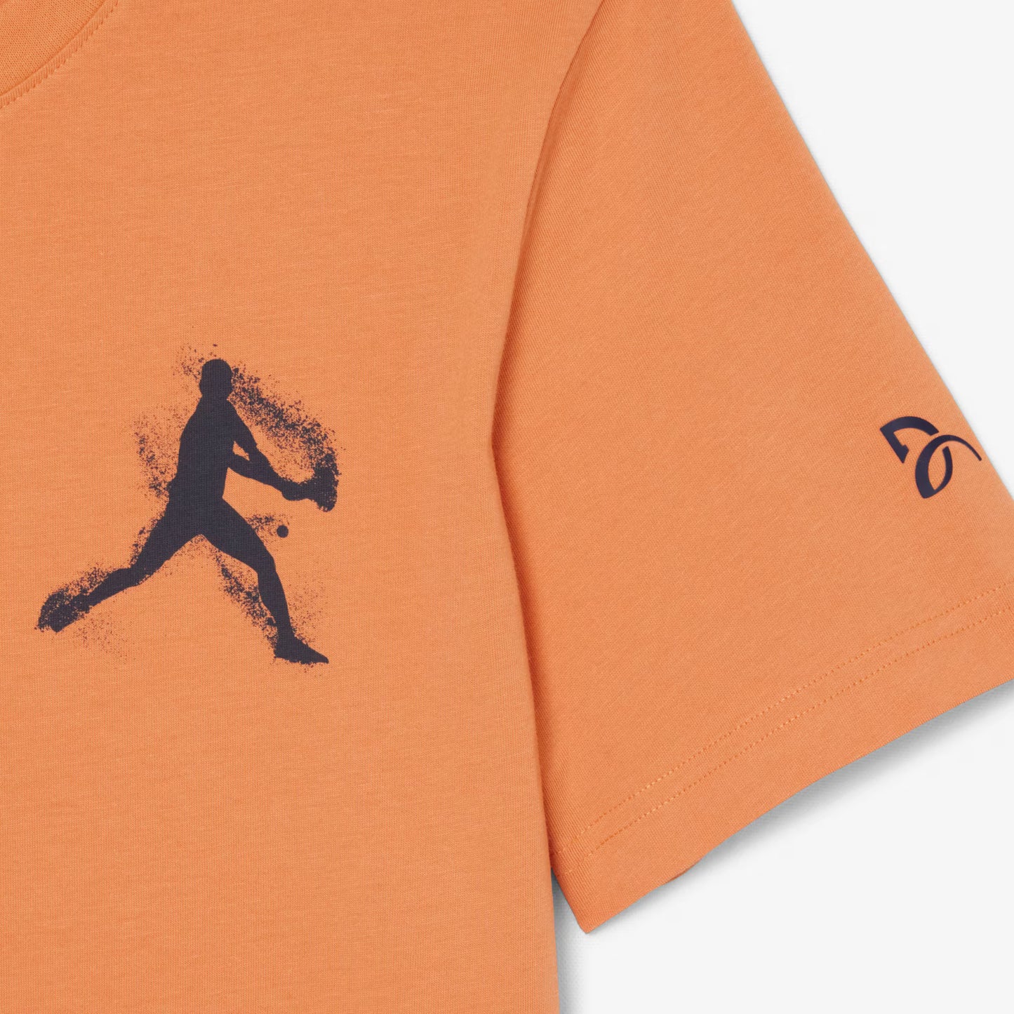 Lacoste Tennis x Novak Djokovic Paket