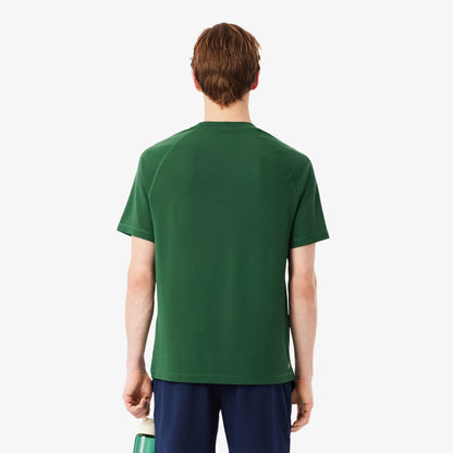 Stretch Ultra Dry Sport T-shirt