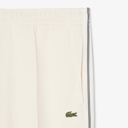 French Made Sweatpants