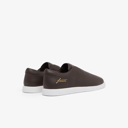 Mocassins en cuir Linecourt pour homme