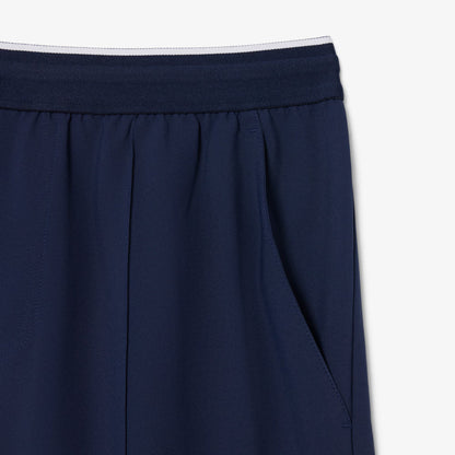 Tennisshorts Heritage Ultra Dry Stretch