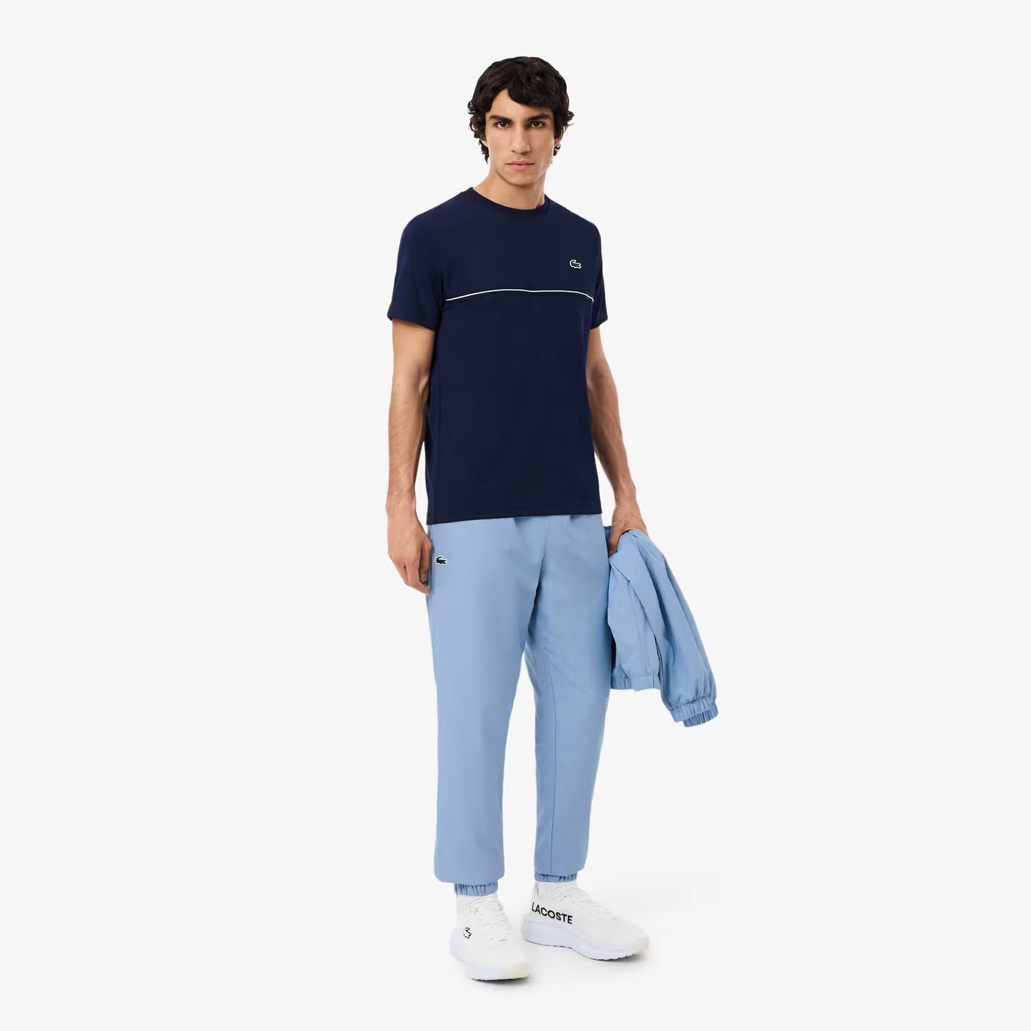 Sport Lightweight Sweatpants
