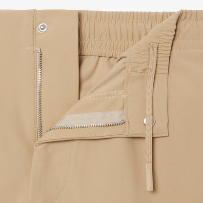 Regular Fit Stretch Commuter Chino Pants