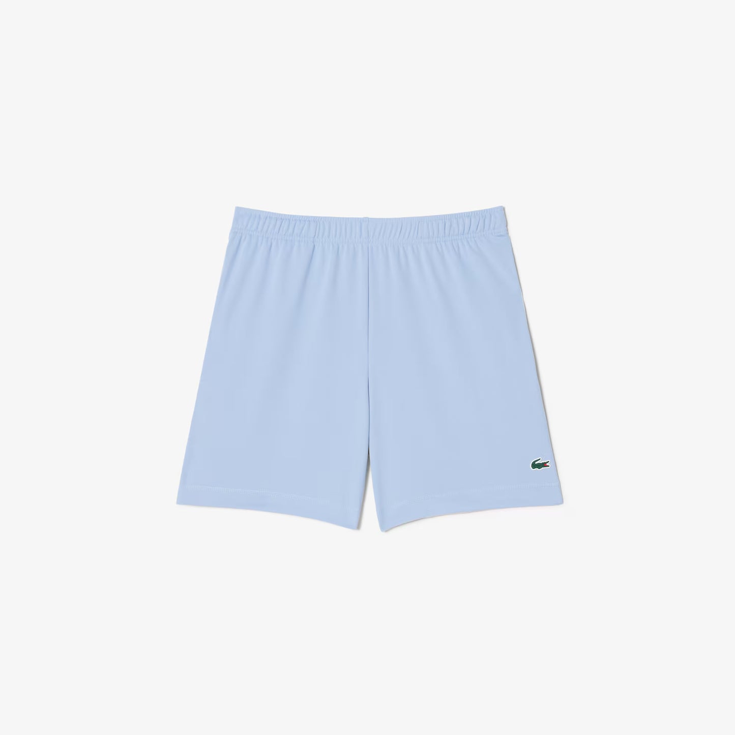 Regular Fit Ultra Dry Sport-Shorts