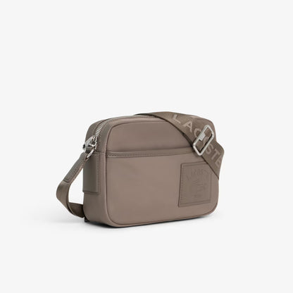 Lacoste Classics Satchel