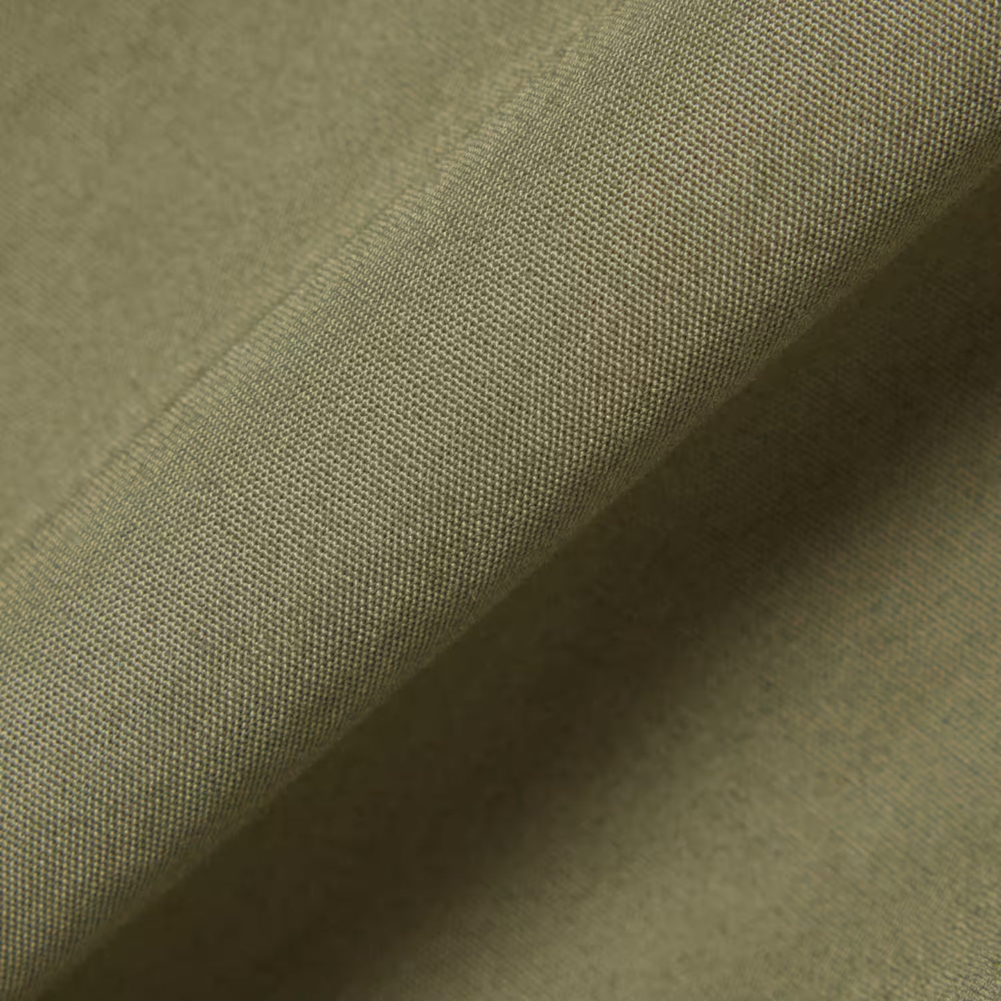 Regular Fit Cotton Twill Chino Pants