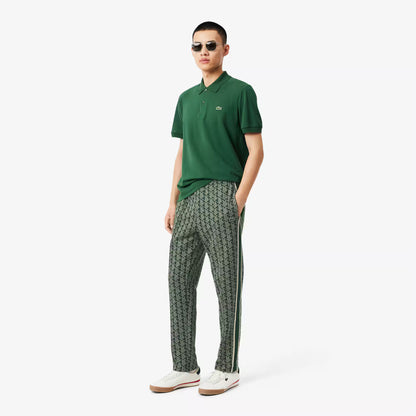 Paris Monogram Sweatpants