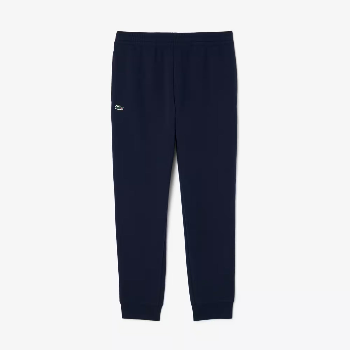 Tennis Logo Stripe Tracksuit Pants