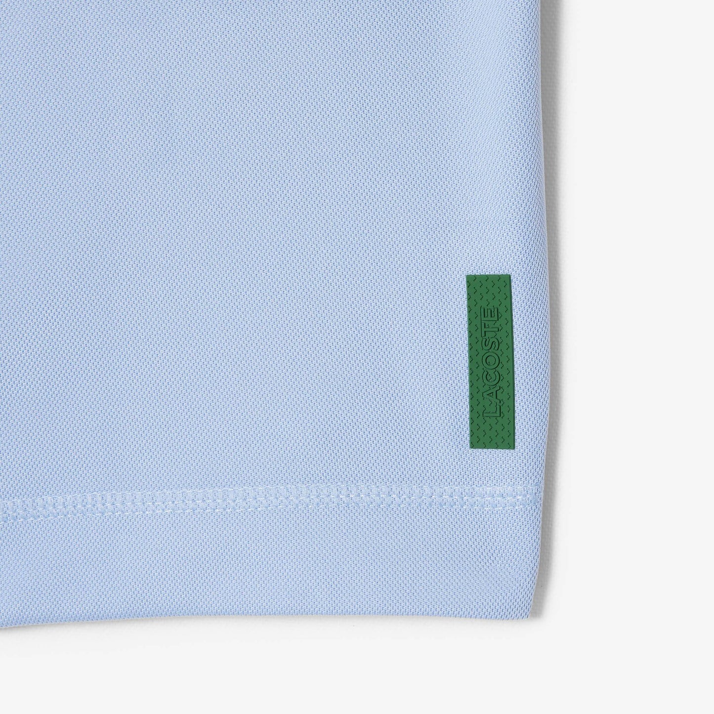 Regular Fit Ultra Dry Sport-Shorts