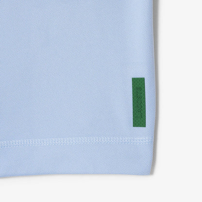 Regular Fit Ultra Dry Sport-Shorts