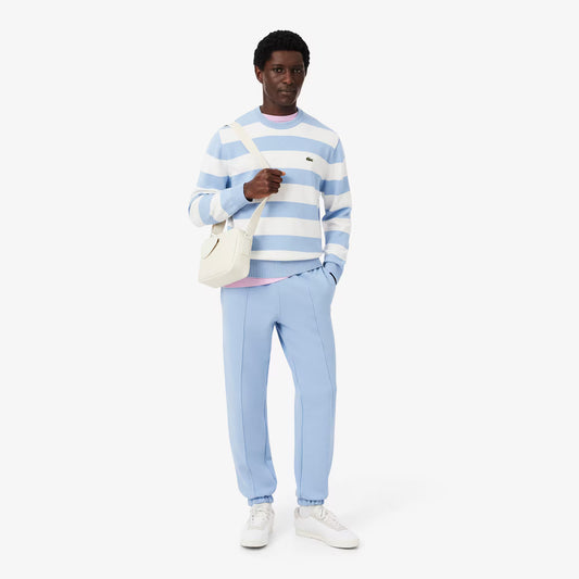 Fleece Sweatpants