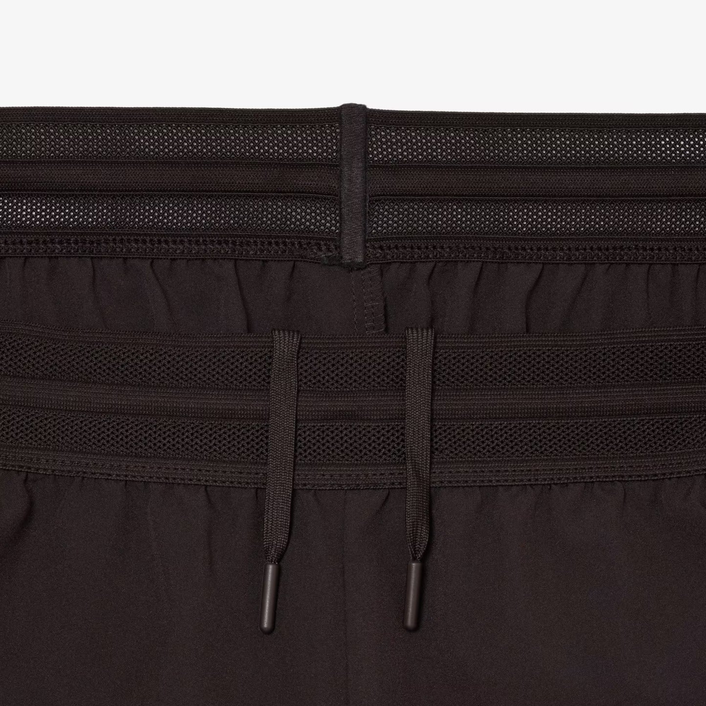 Ultra Dry Stretch Tennis-Shorts