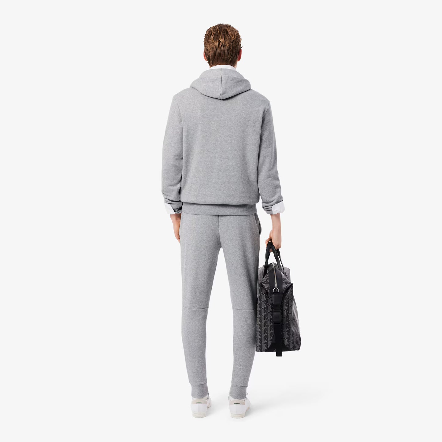 Pantalon de survêtement slim